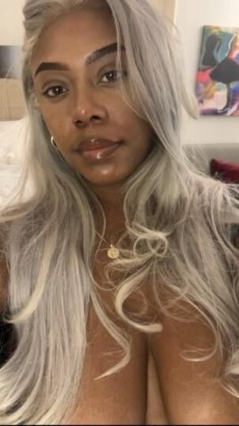 Rachel (Same Rachel, New Number) — Texas-Based Female Escort in Manhattan (Incall/Outcalls, Facetime Verification) - 1