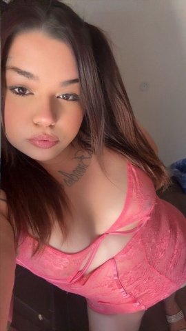 Mina — Real pics, outcalls with deposit (Modesto) + in/out sessions - 1
