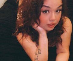 Mina — Real pics, outcalls with deposit (Modesto) + in/out sessions - Image 2