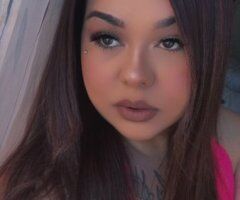 Mina — Real pics, outcalls with deposit (Modesto) + in/out sessions - Image 3