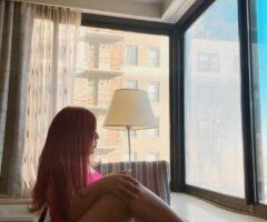 Mina — Real pics, outcalls with deposit (Modesto) + in/out sessions - Image 4