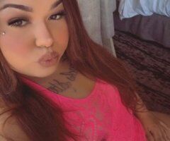 Mina — Real pics, outcalls with deposit (Modesto) + in/out sessions - Image 5