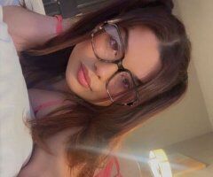 Mina — Real pics, outcalls with deposit (Modesto) + in/out sessions - Image 6