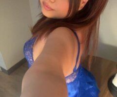 Mina — Real pics, outcalls with deposit (Modesto) + in/out sessions - Image 10