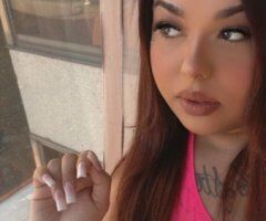 Mina — Real pics, outcalls with deposit (Modesto) + in/out sessions - Image 12