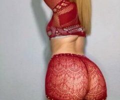 North Bay escorts - North Bay Petite Snow Bunny Escort — Outcall 24/7