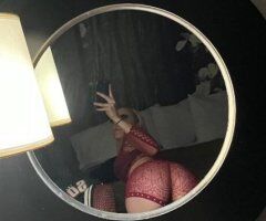 North Bay Petite Snow Bunny Escort — Outcall 24/7 - Image 2