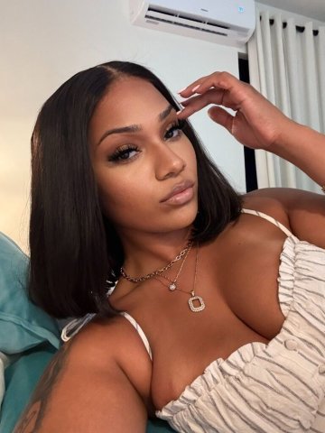 St. Augustine FL Party Girl — Greek Special, Oral, GFE, 2 Girl Special, Video/Content - 1