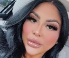 Richland WA Latina Escort — Fast In/Out Outcalls - Image 6