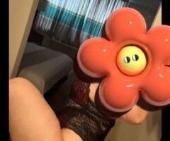 Lily La Unica — Solo Latina, Cuerpo natural - Image 2