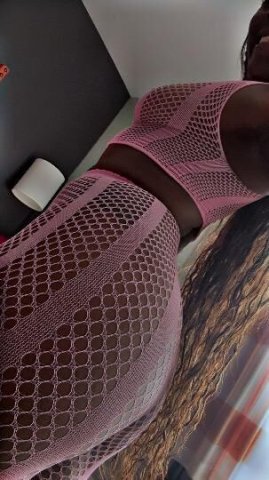 Myrtle Beach Female Escort — Weds–Monday Bookings (Deposit Ready) - 1