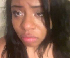 Columbus Extreme Fetish Video Requests — Exclusive Clips + $50 Upset Options - Image 4