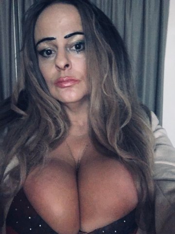 Ogden UT 79 Roses Special — Incall Cardate or Outcall (Uber) - 1