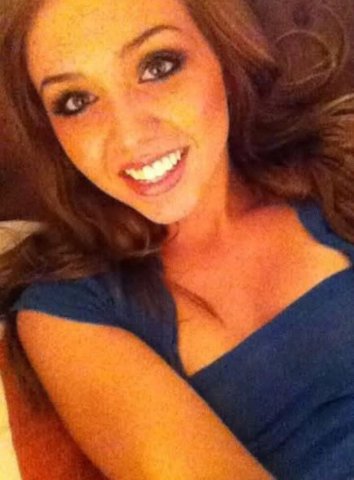 Sweet and Discreet Female Escort in San Marcos — HR/Hourly Options - 1