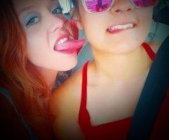 Sweet and Discreet Female Escort in San Marcos — HR/Hourly Options - Image 4
