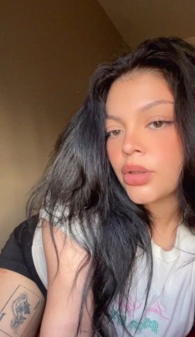 Fresno Female Escort — Outcalls & Outfit Specials - 1