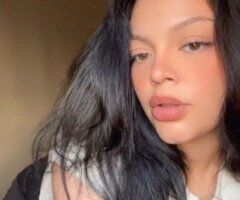 Fresno escorts - Fresno Female Escort — Outcalls & Outfit Specials