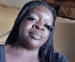 Ocilla, GA Female Escort — call-only, no outcalls after midnight - Image 3
