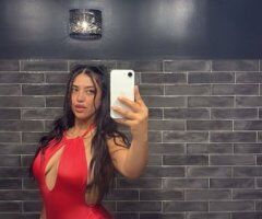 Queens–Brooklyn Colombian 23-Year-Old Female Escort (BBJ & Anal) - Image 2