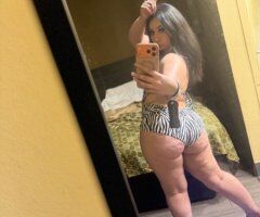 Mobile’s Discreet Incall/Outcall Gentleman — Verified Photos & Custom Video - Image 2