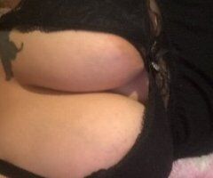 Norfolk VA Mixed Light Skin Escort — Incalls, Outcalls & Car Dates - Image 3