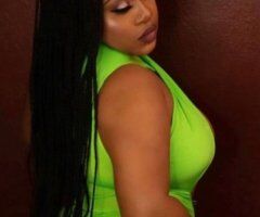 Harrisburg Female Escort — Nuru massage & sensual playmate incall sessions - Image 5