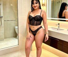 Santa Barbara escorts - Santa Barbara CA Real Verification Video Call Escort (Oral, Anal & Hotel/Domicilio)