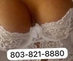Norfolk escorts - Norfolk Female Escort — Ready for You