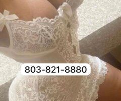 Norfolk Female Escort — Ready for You - Image 2