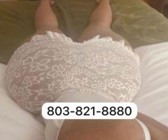 Norfolk Female Escort — Ready for You - Image 3