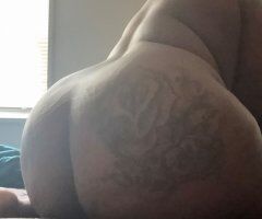 Huntsville Incalls & Outcalls (27) - Image 2