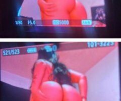 Kalamazoo escorts - Mia is back in town — 5’0 sensual thick curvy escort