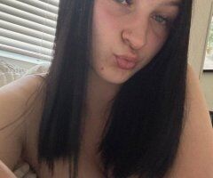 Little Rock AR Discreet Female Escort for Live Verification Shows - Image 4