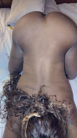 Atlanta Cherry Babe  — Incall only, no bare service - 1