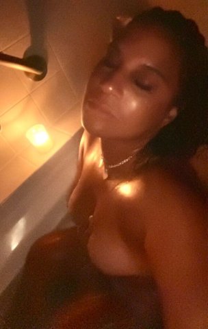Baton Rouge Deep Throat & GFE Services - 1