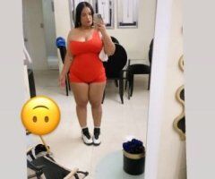Mujer blanca, pelo negro y largo — Escort en Denver, CO (27) - Image 2