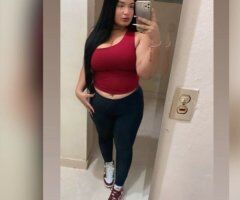 Mujer blanca, pelo negro y largo — Escort en Denver, CO (27) - Image 3