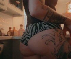 Allie Bunni (Gypsy Kween) — FaceTime fun, video selling, upscale & drama-free - Image 4