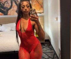 New Girl Verified Cat Play Female Escort in San Antonio - Image 2