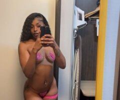 New Girl Verified Cat Play Female Escort in San Antonio - Image 3