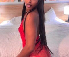 New Girl Verified Cat Play Female Escort in San Antonio - Image 4