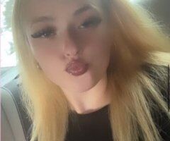 New Orleans Female Escort — Bubbles Outcalls & Car Dates (No Bare) - Image 4