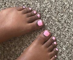 Cleburne Incall — 5'5 Thick Thighs BBW (LEO) • 43 - Image 2