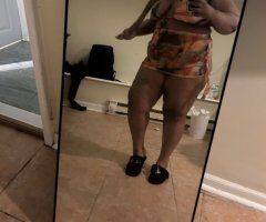 Philadelphia escorts - Philadelphia Female Escort — outcalls with deposit & hour options