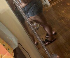 Philadelphia Female Escort — outcalls with deposit & hour options - Image 2