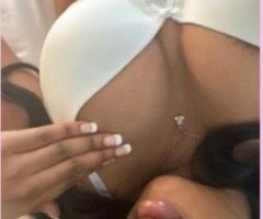 Longview escorts - Carmen (24) — Discreet female escort in Longview, TX