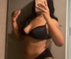 Carmen (24) — Discreet female escort in Longview, TX - Image 4