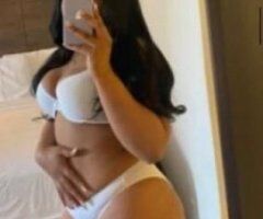 Carmen (24) — Discreet female escort in Longview, TX - Image 7