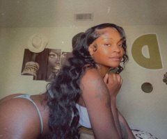 Inland Empire Female Escort — Incalls at My Place (26) - Image 3