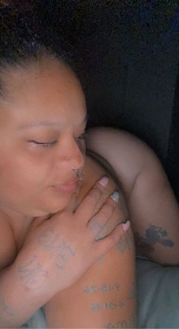 BBW Female Escort in Bronx, New York — Sex & Oral - 1
